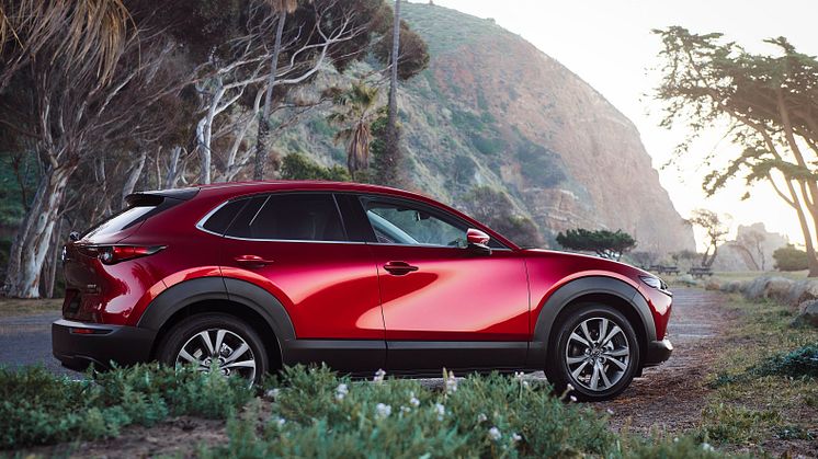 Mazda_CX-30_2020_Global_Image_Exterior_2_until-Mar-2025.jpg