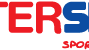 Intersport Sverige AB selects inRiver