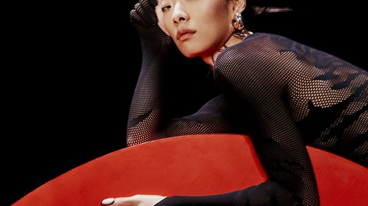 06_Rina_Sawayama_for_Zalando