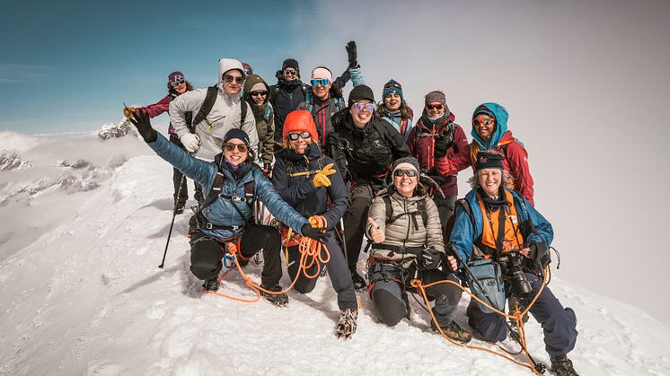 breithorn_medienreise_©ST NicoleSchafer