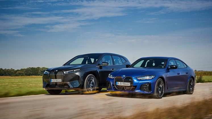 P90437475_lowRes_the-first-ever-bmw-i[30].jpg