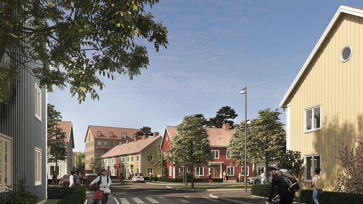 Trädgårdsstad korsning WHITE_högupplöst.jpg