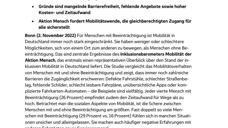 PM_Aktion Mensch_Inklusionsbarometer_Mobilität.pdf