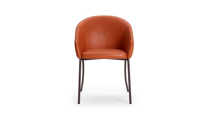 CONSIST-Chairs-Thomas-Sandell-offecct-1