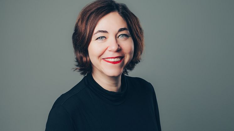 Marina_Selikowitsch