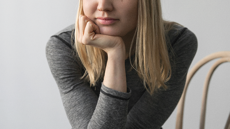 Emma Frans