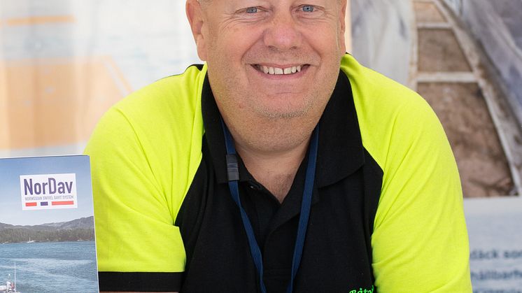Marstrand Motorboat Show 2024-32.jpg