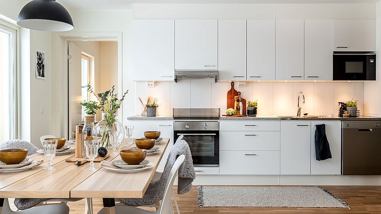 Avsägelse av bostadsrätt - vad gäller?