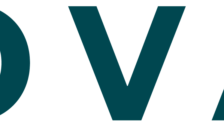 Logotype_Novax_Pantone316