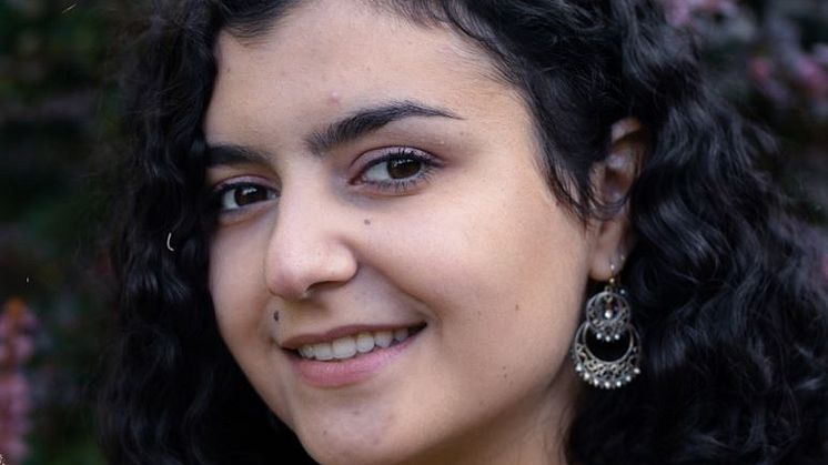Zara Akopyan.JPG