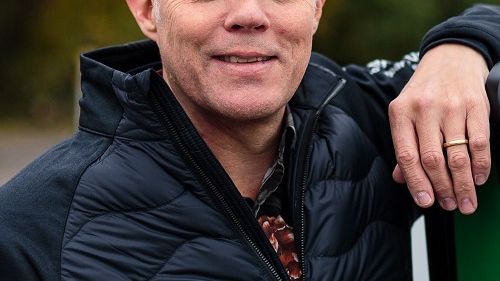LeifKlasson.jpg