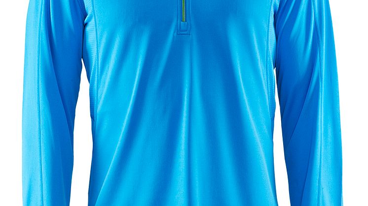 Facile Pullover, M
