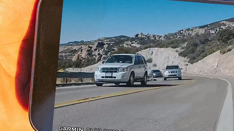Varia Vue, video.jpg