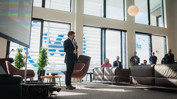 Wibax_Invigning-19