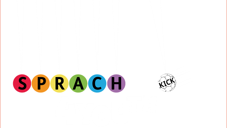 SK_4YouTH_logo_white_klein