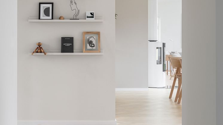 40055_Herringbone_Parquet_4