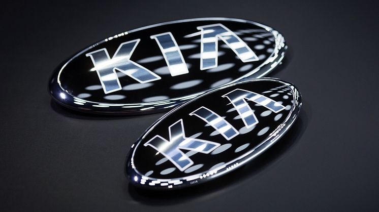 Medium-13517-KiaMotors