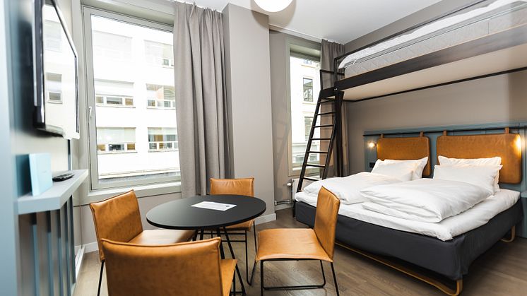 NyeRomComfortHotelBørsparken.jpg