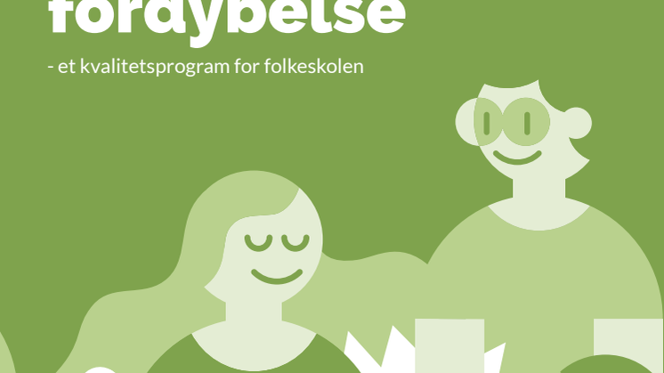 Forberedt på fremtiden II - Frihed og fordybelse.pdf