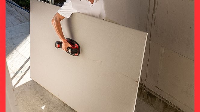 10078(600x300px)vlp2.jpg