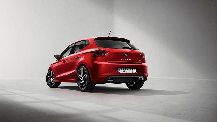 New-SEAT-Ibiza002H