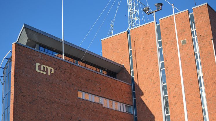 CMP_Malmö_office
