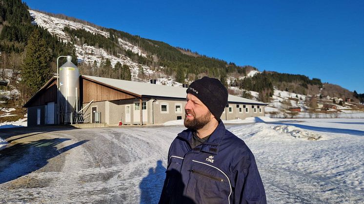 Eirik Fiske_Surnadal.JPG