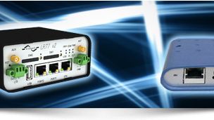 Krönika: Vägen från GPRS till 4G inom M2M