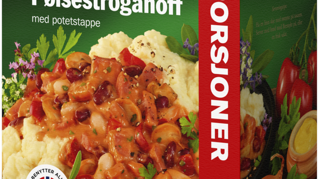 Fjordland Sous Vide Poelsestroganoff 810 g.png