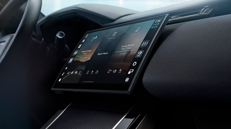 RR_Velar_24MY_Interior_02_010223