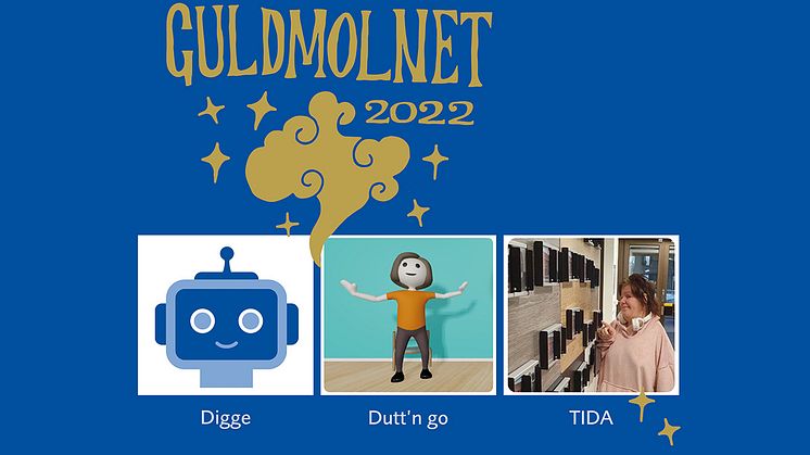 Guldmolnet_Nominerade_1200x800_A