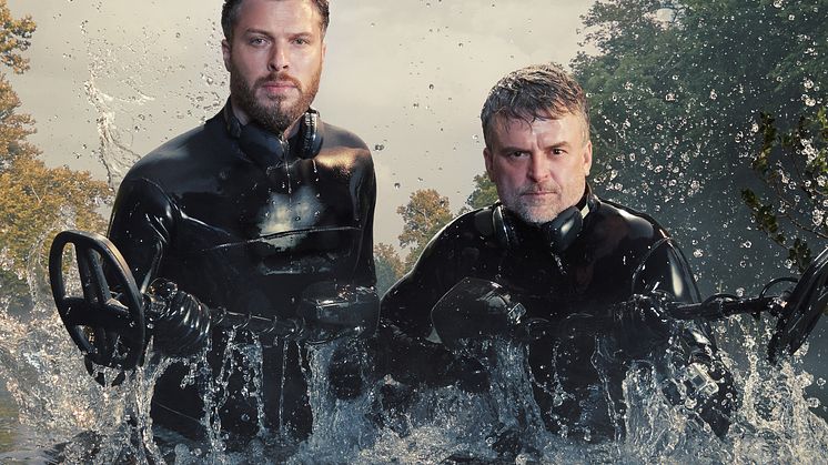 River Hunters_key_art_PORTRAIT_FIN clean