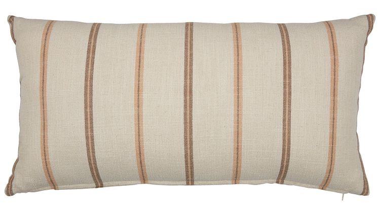 Pyntepude ENGKLOKKE 30x60 beige-brun