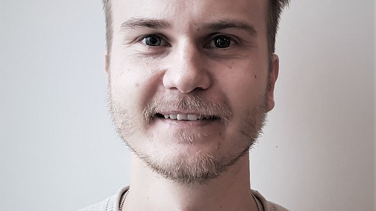 Simo Kontio