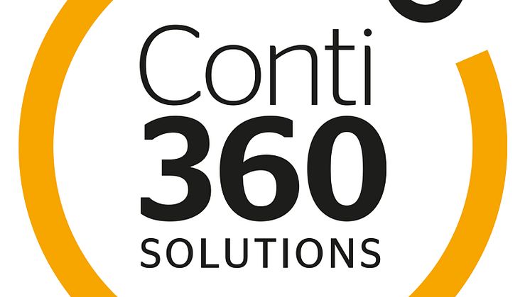 360