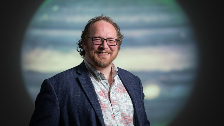 Professor Tom Stallard.jpg