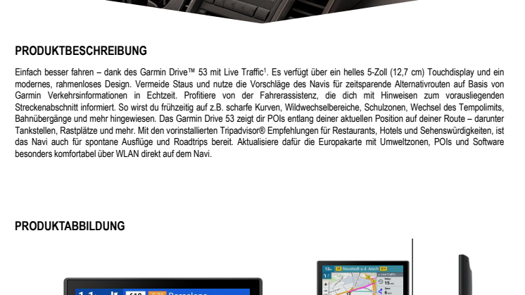 Datenblatt_Garmin_DE_Drive 53
