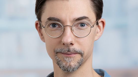 Johan Lindahl
