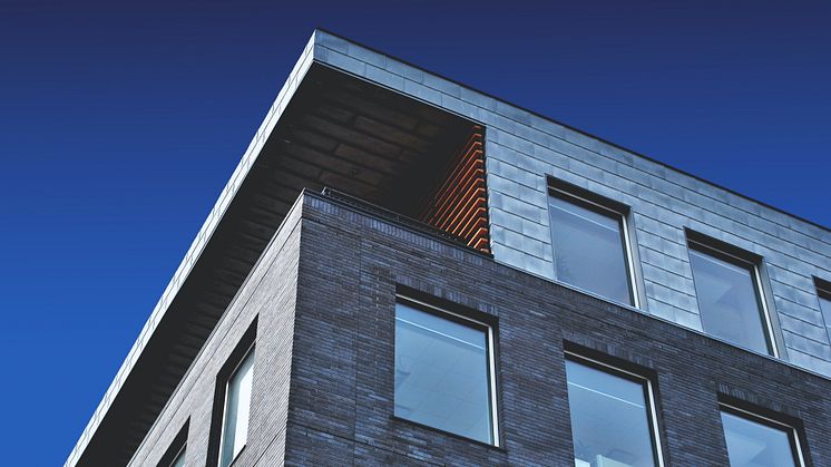 REKLAMERA FEL I BOSTADSRÄTT ELLER FASTIGHET – NÄR, HUR OCH VARFÖR?
