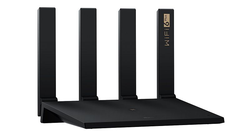 Huawei_AX3_Black1