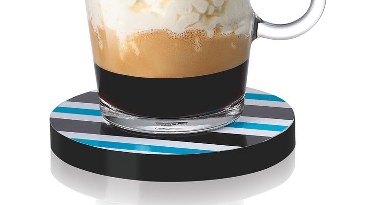 Nespresso Limited Edition Variations Confetto Licorice 2