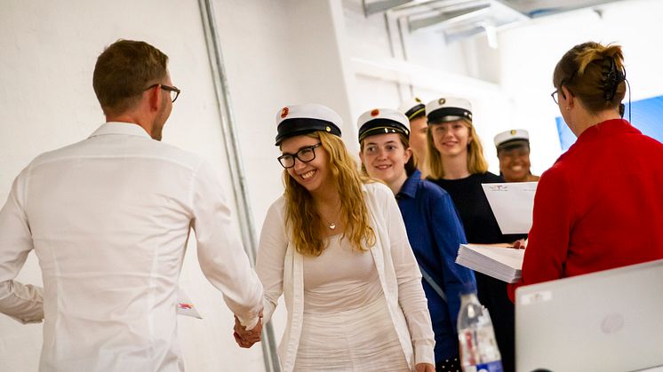 htx-studenter-afslutninger-tradium-2022_13