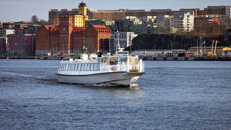 Delfin_XI_SL__foto_Claes_Helander.jpg