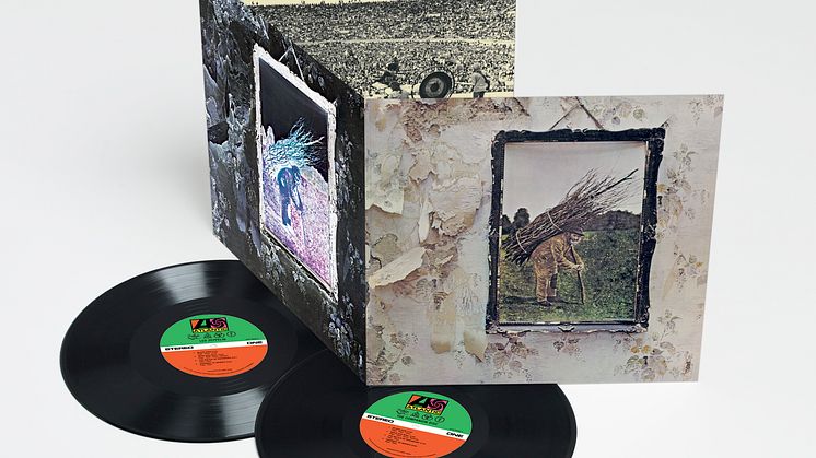 LZ_LZIV_Re-Issue_LP