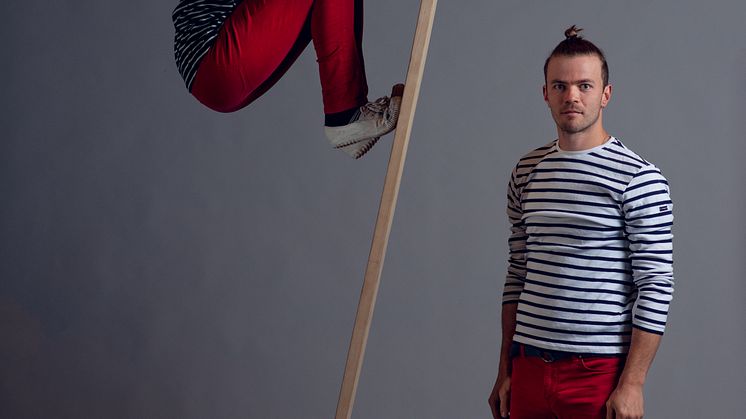 redpants--photo-by-einar-kling-odenkrans.jpeg