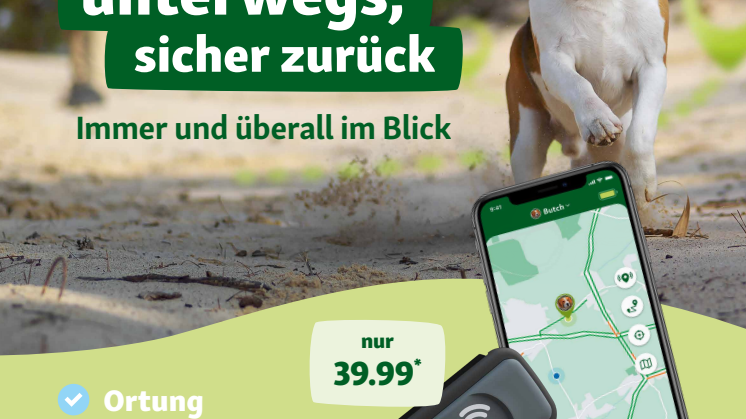 FN_poster_A1_POS_Werbemittel-Tracker_DE_KQ.pdf