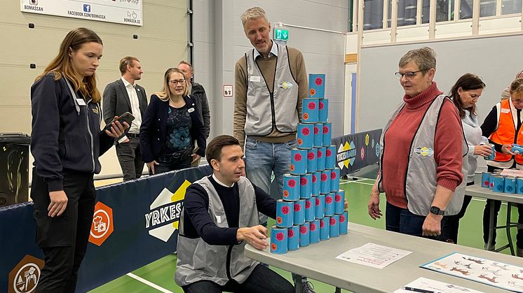 Yrkeskampen för politiker och beslutsfattare_3