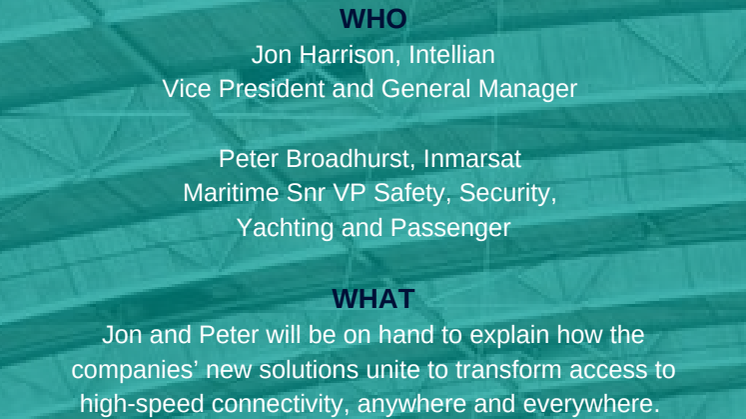 Media_Intellian_Inmarsat_METS.pdf