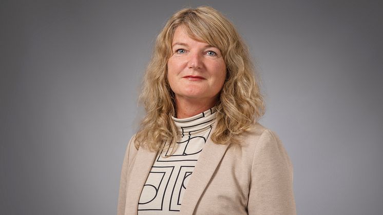 Foto: Hans Karlsson