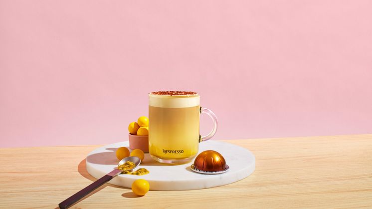 Recipe 1 Hero_Passionfruit Flip Macchiato